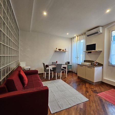 Charming Home Le Ruote Firenze Eksteriør billede